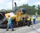 City adds 10 roads to paving project, tripling the scope