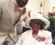 Smith, 110, remembered for her love, faith and hard work