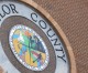 County eyes new drug ordinance