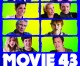 Review: ‘Movie 43’ aims to offend