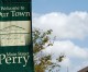Downtown building ordinance goes into effect Feb. 14