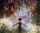 Review: Harsh, wonderful, lovely story in ‘Southern Wild’