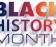 Black History Month celebration planned Feb. 23