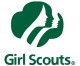 Be on the look-out for Girl Scout cookies