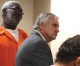 State to seek death penalty in Phelps’ murder case