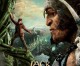Review: ‘Jack the Giant Slayer’ can’t decide who it wants to kill