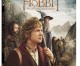 Bring Middle-earth home with ‘Hobbit’ DVD, Blu-ray