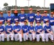 TCMS baseball secures berth in conference final