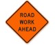 FDOT announces road and lane closures for April 27 – May 3