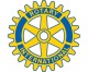 Rotary Club to host Father/Daughter Dance