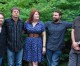 Free concert series offers tribute to The Band
