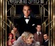 Review: Director Luhrmann proves he can film a great ‘Gatsby’