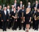 Gainesville Jazz Band will perform May 24