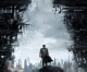 Review: Story issues hard to ignore in ‘Star Trek Into Darkness’