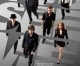 Review: ‘Now You See Me’ will keep you guessing until the end