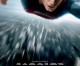 Review: ‘Man of Steel’ takes Superman to new heights of adventure