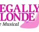 Young Actors Theatre presents ‘Legally Blonde: The Musical’