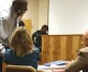 Jury selection begins in Phelps murder trial