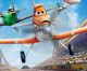 Review: ‘Planes’ is the equivalent of a cheap flight with no peanuts