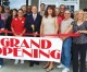 USPS applauds grand opening of Shady Grove’s ‘village post office’