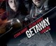 Review: Badly directed ‘Getaway’ can’t even get the car crashes right