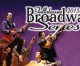 Broadway Series brings musicals to Tallahassee