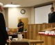 BREAKING: McNutt guilty of first-degree murder