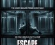 Review: Stallone, Schwarzenegger are not only reasons to see ‘Escape Plan’