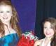 Cannon wins 2013 DYW title