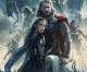 Review: ‘Thor’ hammers home the fun and the laughs in ‘Dark World’