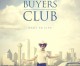 Review: McConaughey brings a fire to fascinating ‘Dallas Buyers Club’