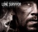 Review: ‘Lone Survivor’ is a powerful film that serves as a reminder of the cost of war