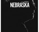 Review: Searching for meaning, money in ‘Nebraska’