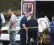Investigators seek motive behind shooting rampage