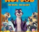 Review: ‘The Nut Job’ does not start 2014 off well for animation