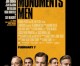 Review: ‘Monuments Men’ could have been an excellent mini-series