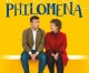 Review: Dench, Coogan are at the top of their game in ‘Philomena’
