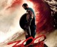 Review: ‘Rise of an Empire’ is the sequel ‘300’ fans have been waiting for