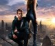 Review: ‘Divergent’ is a pleasant surprise with great characters, solid story