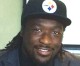 Blount ‘fired up’ by $3.85 million deal with Steelers