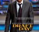 Review: ‘Draft Day’ is an interesting look at football’s biggest spring event