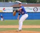 Bulldogs defeat Fla. High 8-6 in district tourney