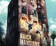 ‘Brick Mansions’ mixes fun parkour action with bad acting, worse story
