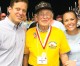WWII vet: ‘Trip of a lifetime’