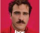 Review: ‘Her,’ one of 2013’s most original films, is available on DVD, Blu-ray