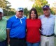 McCabe, Beck win top flight of R.H. Fox III Golf Tourney