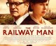 Review: Compelling story and powerful performances in ‘Railway Man’