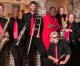 African-American music to highlight June concert series