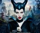 Review: ‘Maleficent’ proves once again Disney is the king of fairy tales