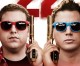 Review: ‘22 Jump Street’ proves college is even funnier than high school